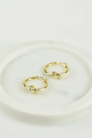 Collins - Gold