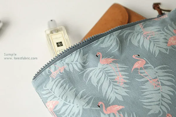 Dailylike oxford - Charming Fabric