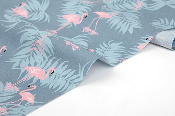 Dailylike oxford - Charming Fabric