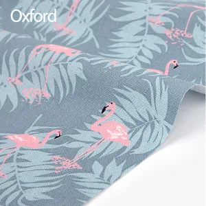 Dailylike oxford - Charming Fabric