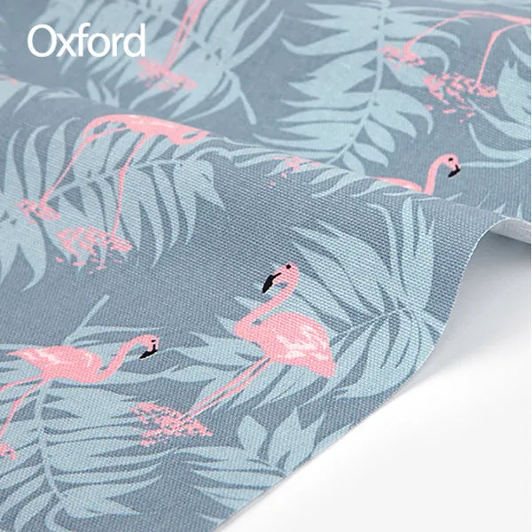 Dailylike oxford - Charming Fabric