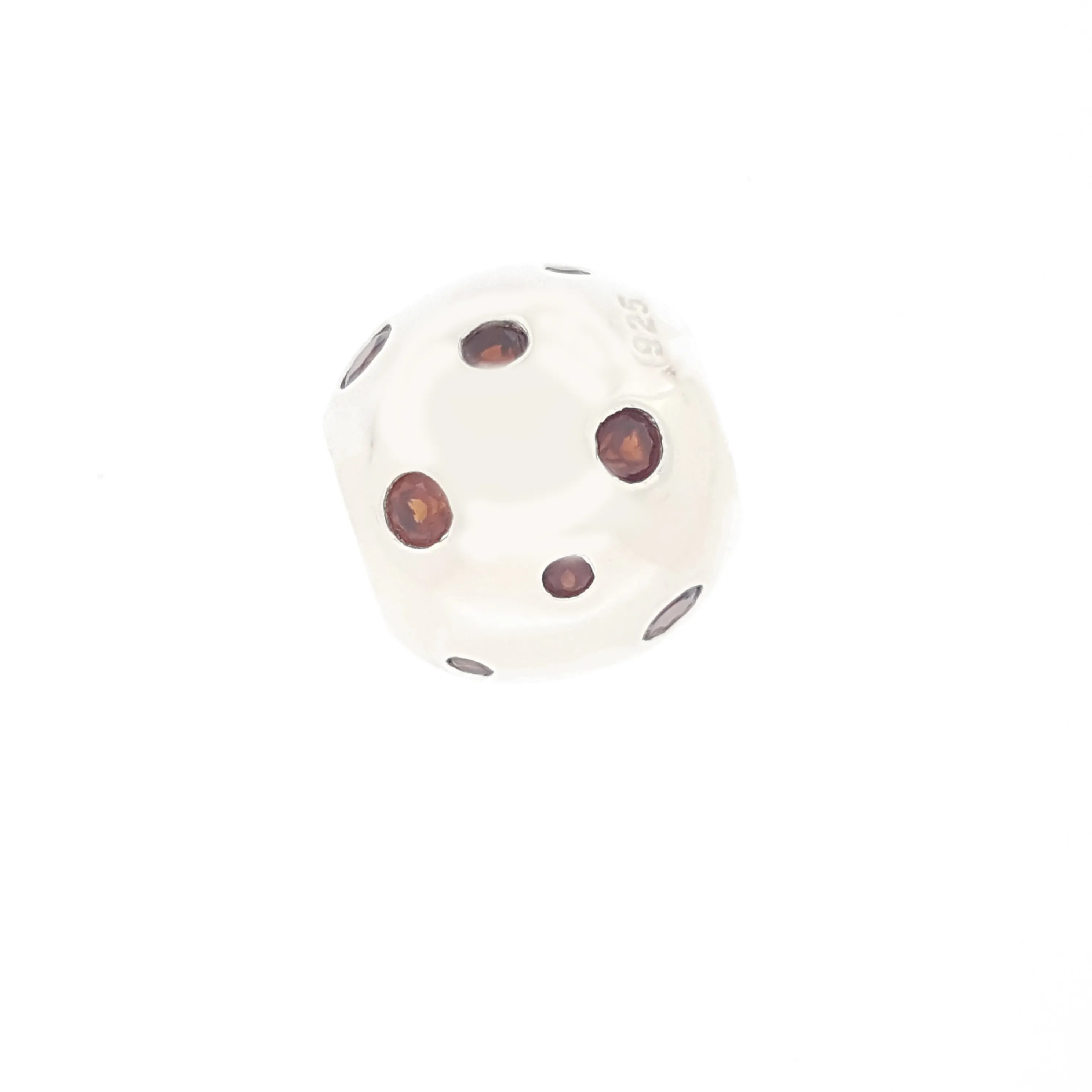 Pearl Charms "Kimberley Stars"