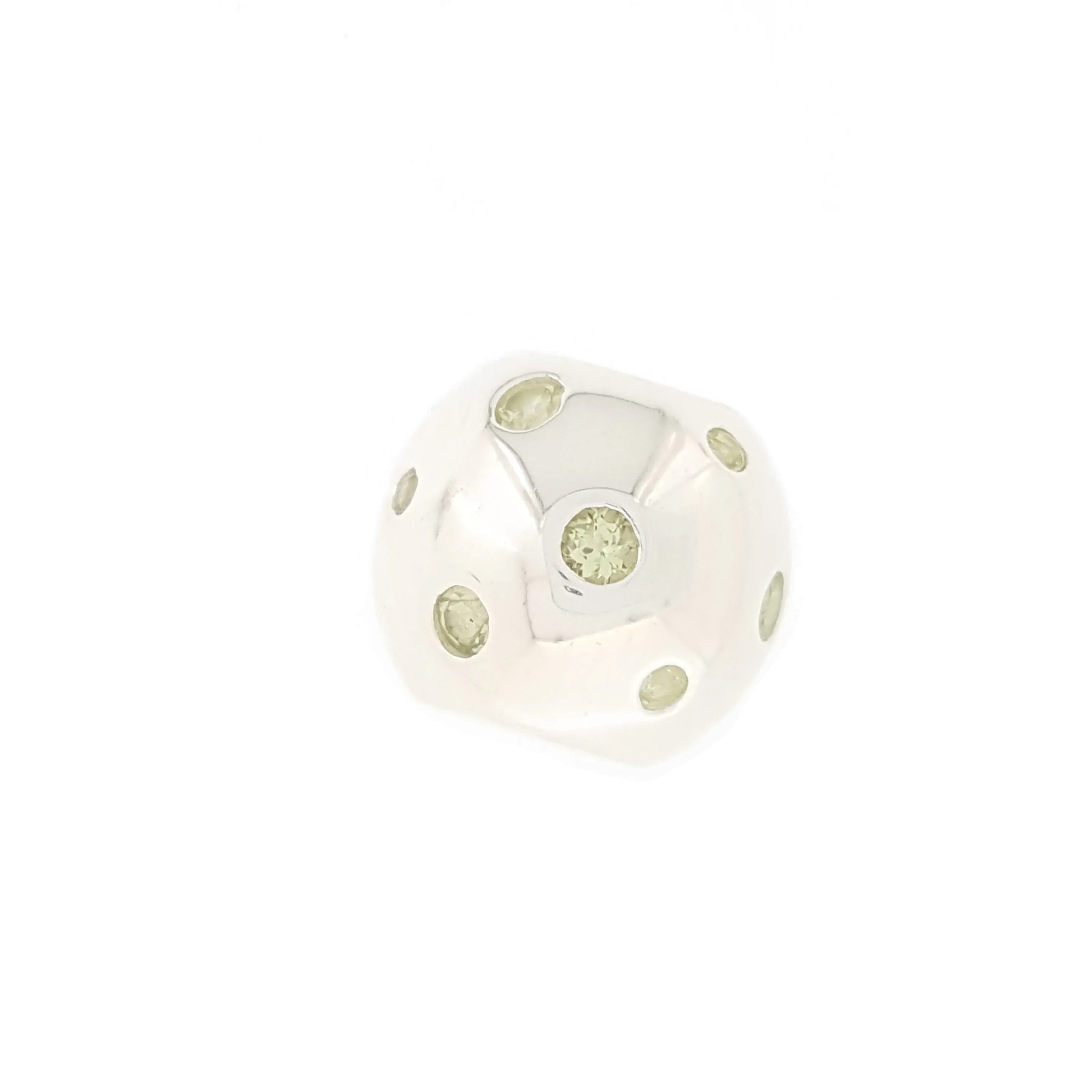 Pearl Charms "Kimberley Stars"