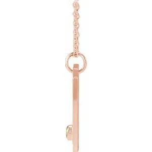 Platinum 14k Yellow Rose White Gold Sterling Silver Diamond Genuine Peridot Gemini Zodiac Horoscope Constellation Pendant Necklace