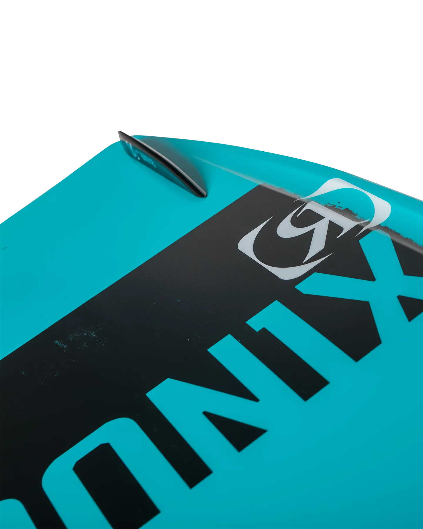 Ronix District Wakeboard - 2024