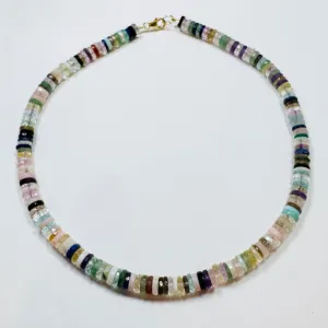 seabreeze candy necklace