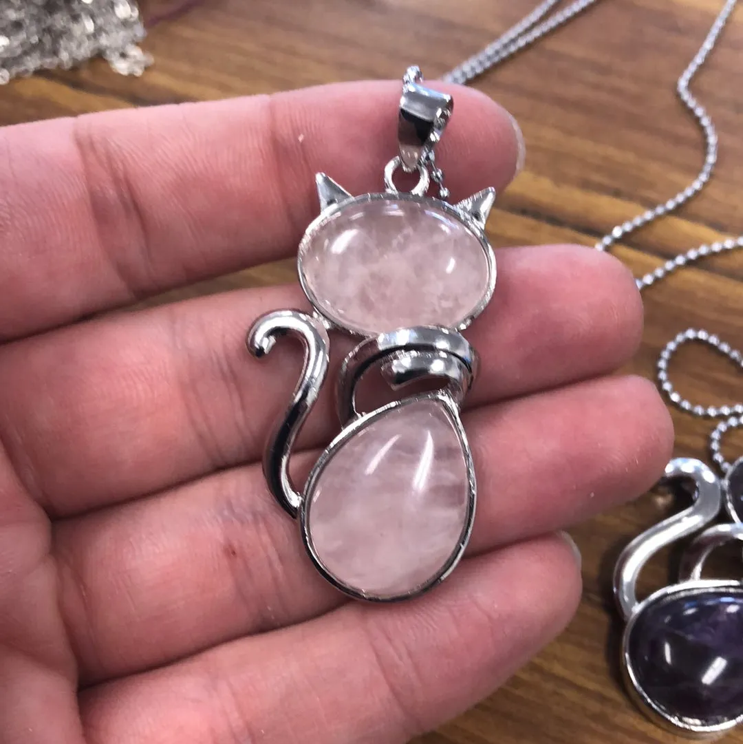 Tree of life Necklace handmade